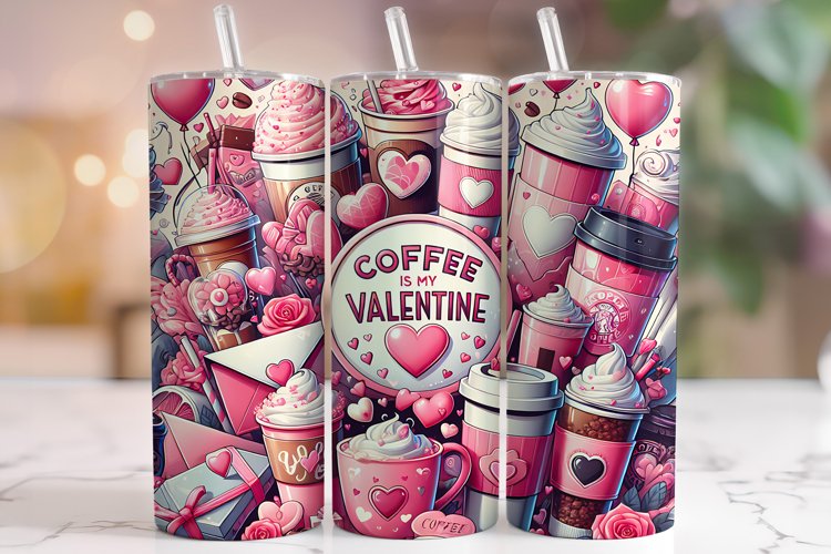 Cupid Clipart Image 13