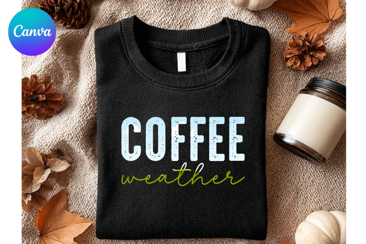 Canva Photo Template Image 8