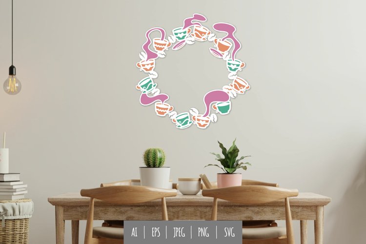 Layered Svg Files Image 12