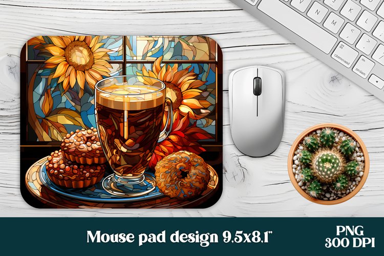 Coffee Clipart Image 20
