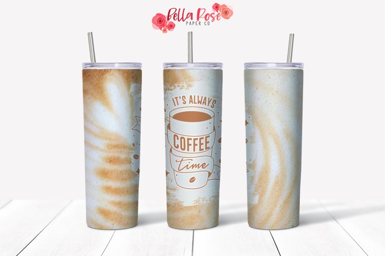 Coffee Png Image 11