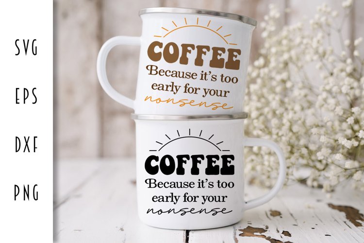 Retro Lettering Image 21