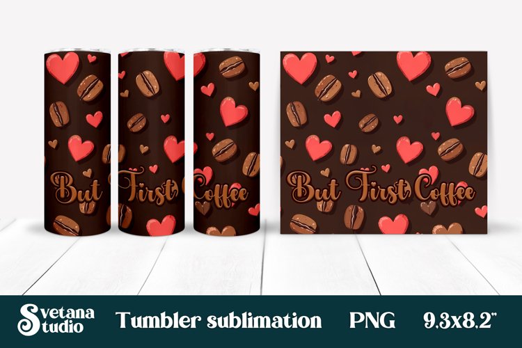 Coffee Bean Clipart Image 2