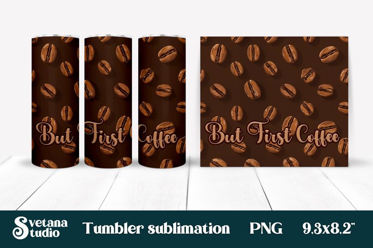 Coffee Bean Clipart Image 22