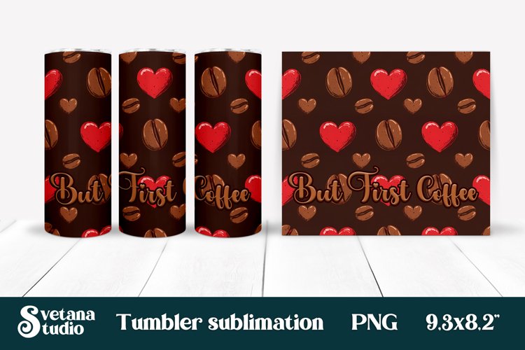 Coffee Bean Clipart Image 21