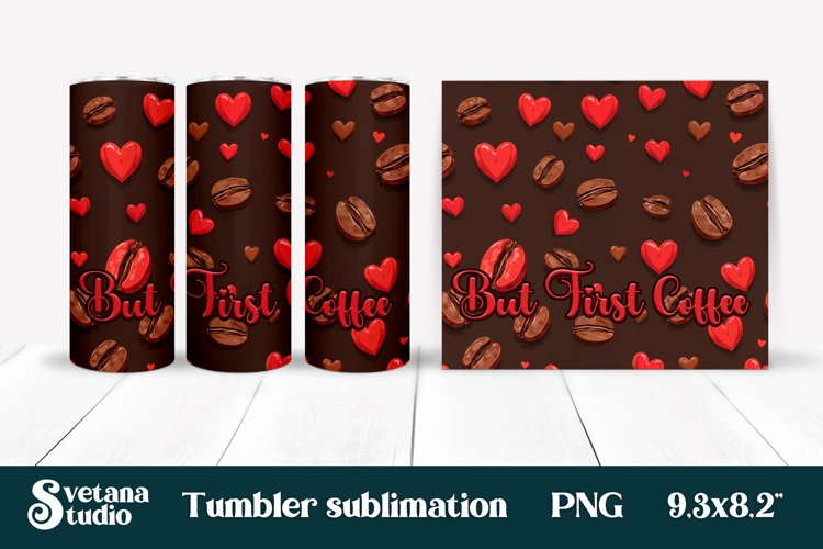 Coffee Bean Clipart Image 20