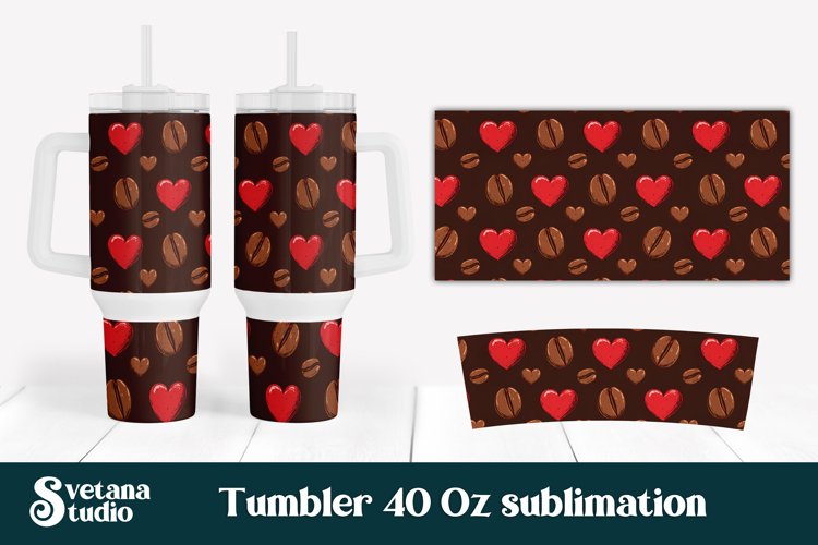 Coffee Bean Clipart