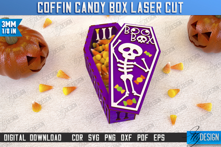 Gift Box Clipart Image 22