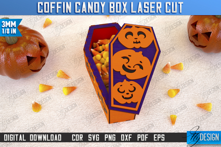 Gift Box Clipart Image 20