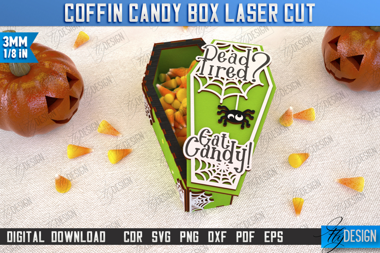 Gift Box Clipart Image 19