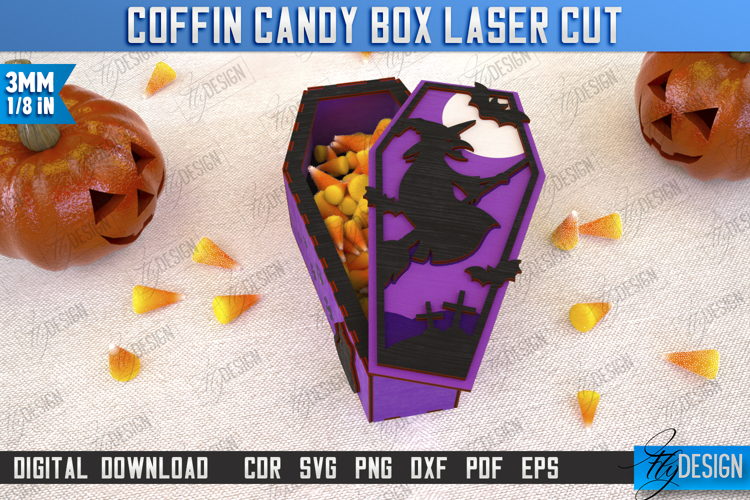 Gift Box Clipart Image 18
