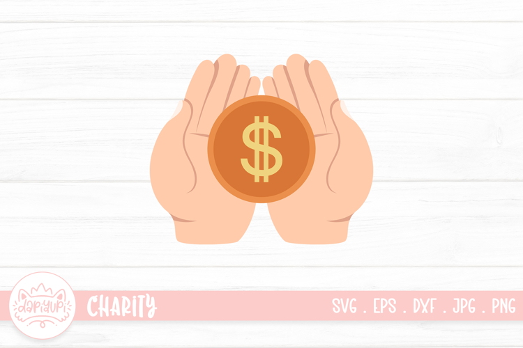 Support Icon Image 10