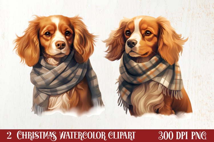 Cold Weather Clipart Image 6