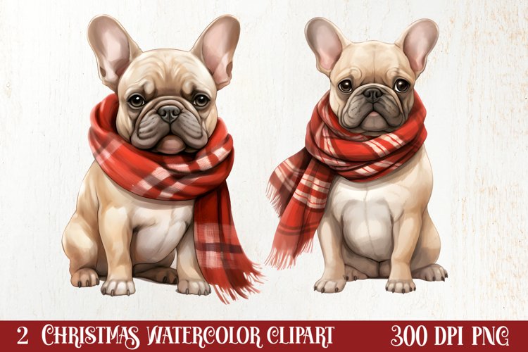 Cold Weather Clipart Image 9