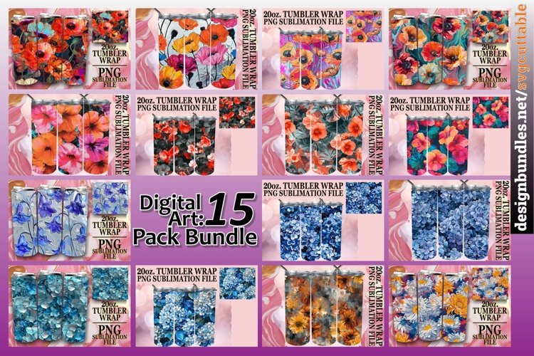 Glitter Png Image 21