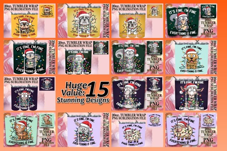 Coffee Texture Image 2