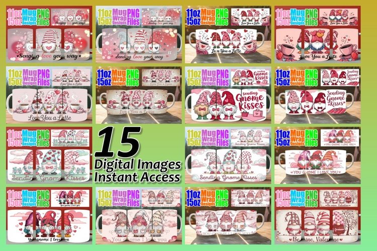 Coffee Texture Image 13