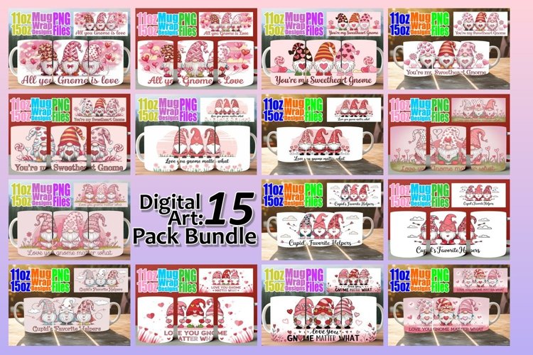 Coffee Texture Image 12