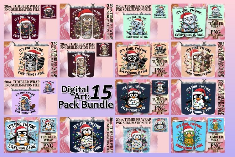 Coffee Texture Image 24