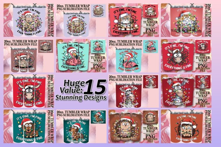 Coffee Texture Image 3