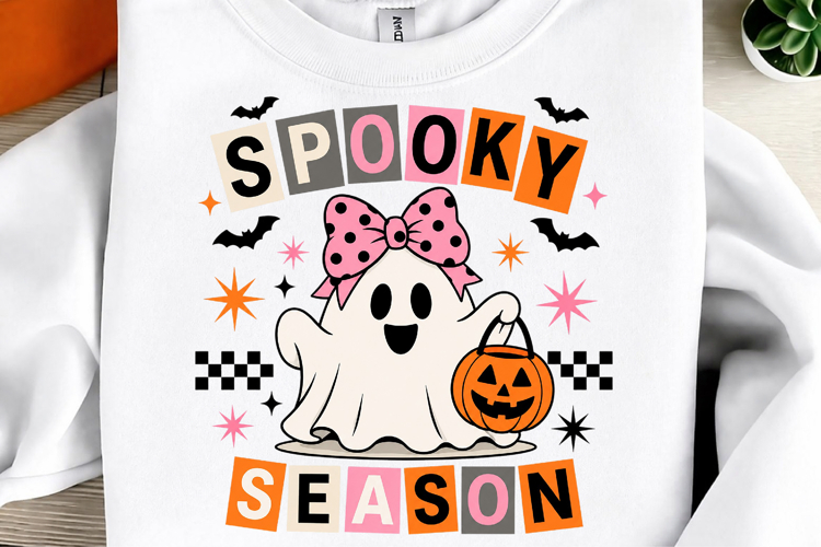 Pumpkin PNG Image 10