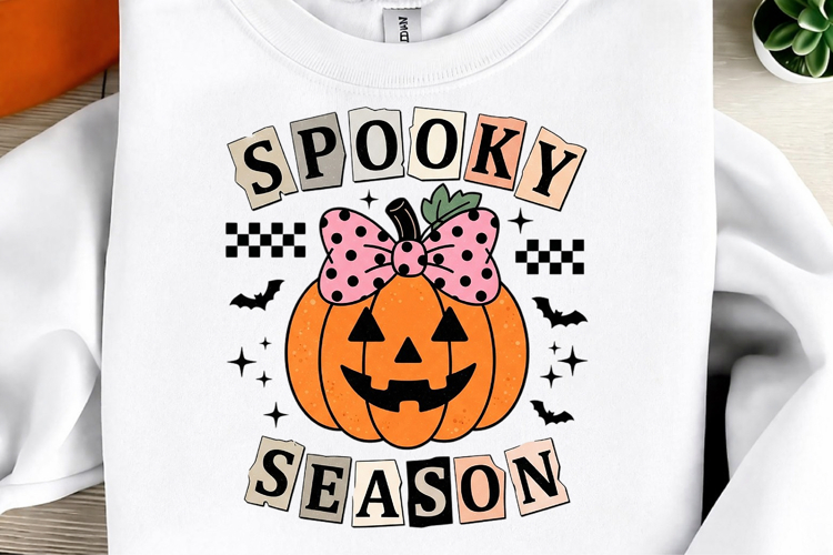 Pumpkin PNG Image 11