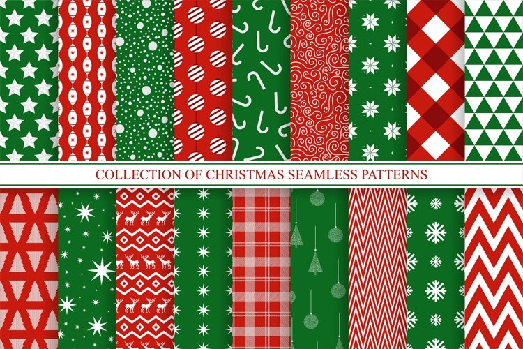 Navidad Vector Image 7