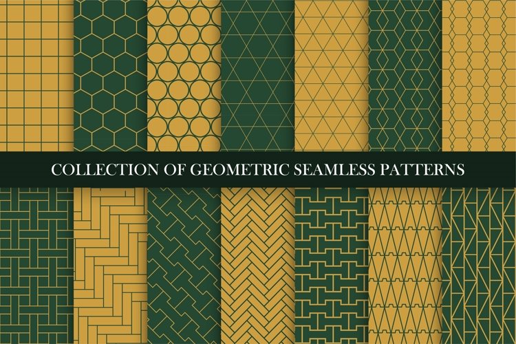 Ornament Vector Image 3