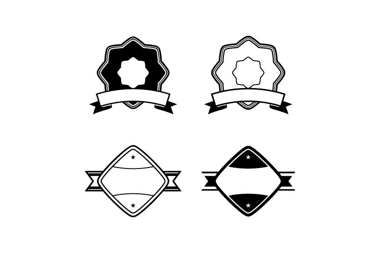 Line Art Illustration Image 4