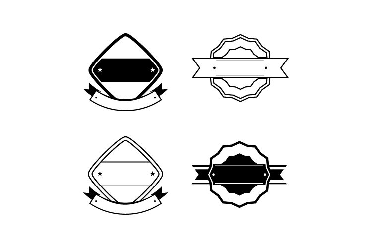 Line Art Illustration Image 13