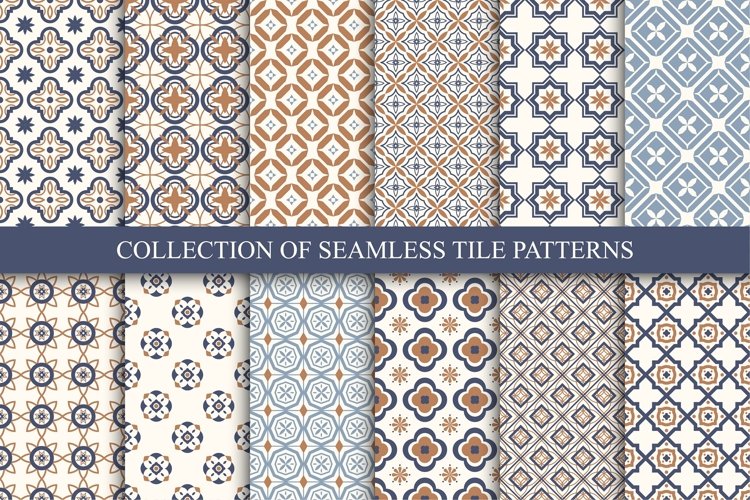 Tile Background Image 22