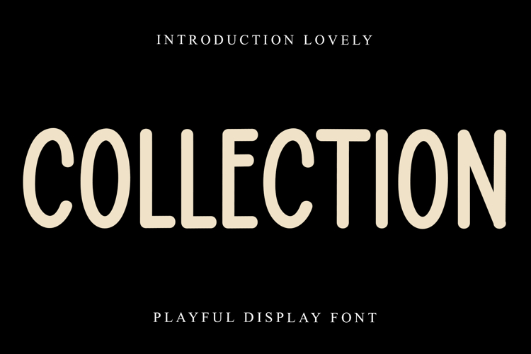 Collection