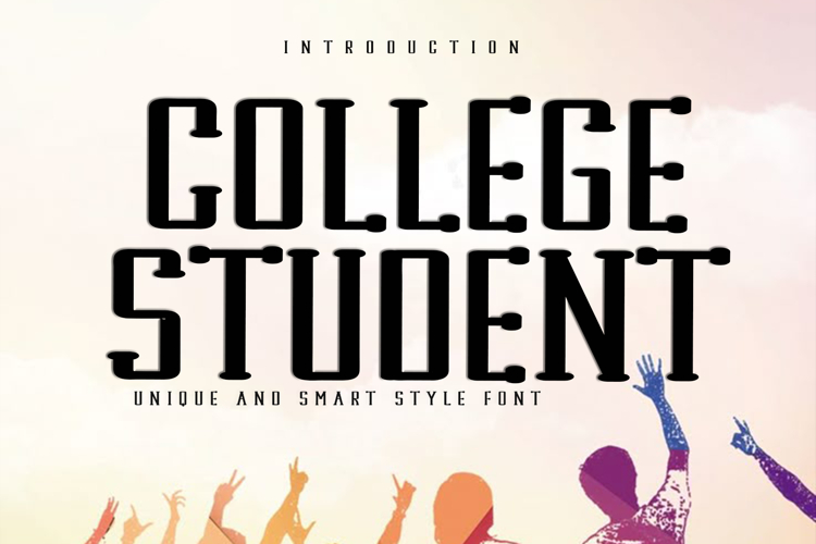 College Student
