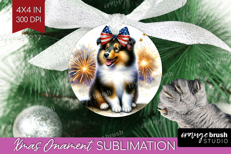 Ornament Png Image 21