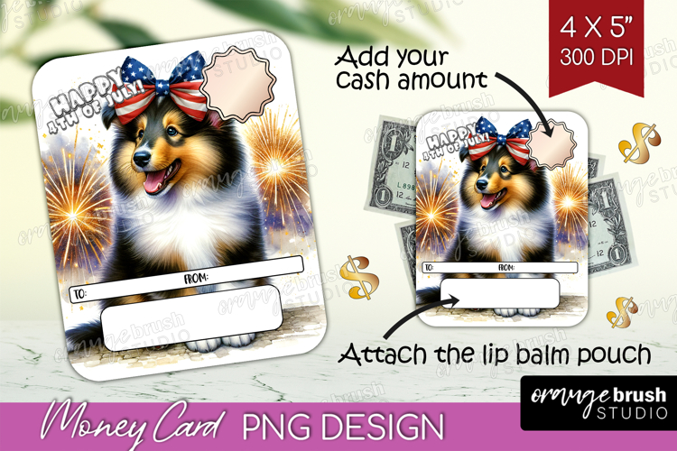 Money Clipart Png Image 15