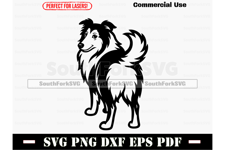 Cat Butt Svg Image 9