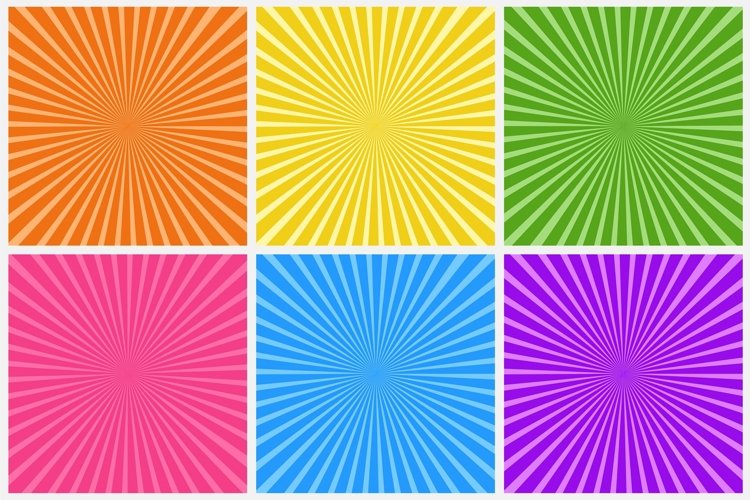 Banner Clipart Image 18
