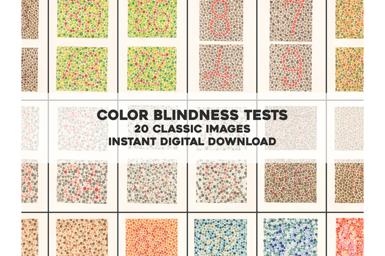 X Ray Clipart Image 14