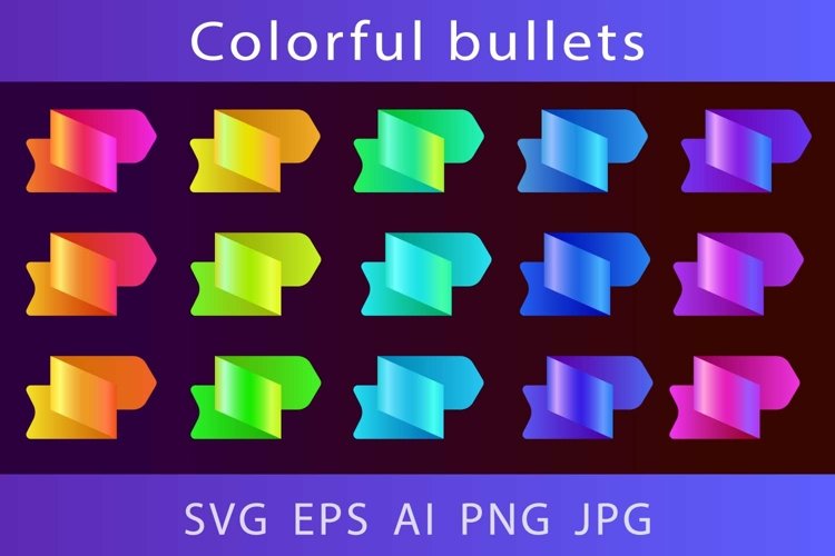 Arrows Png Image 22