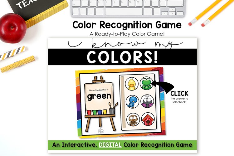 Word Clipart Image 22