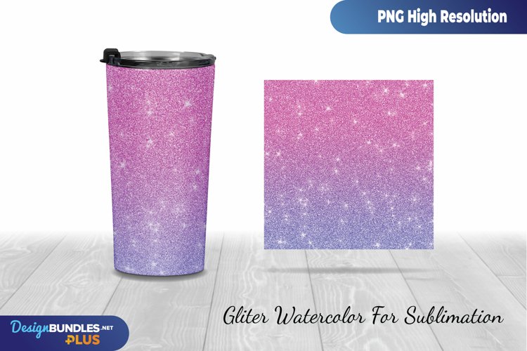 Glitter Background Png Image 21