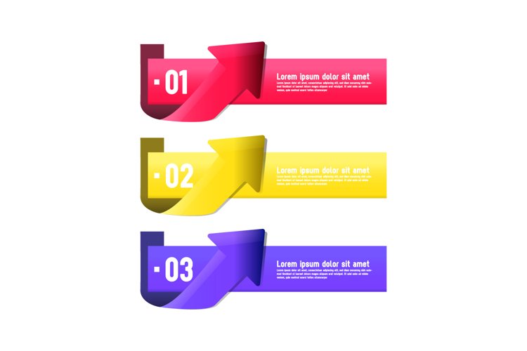 Infographic Template Image 16