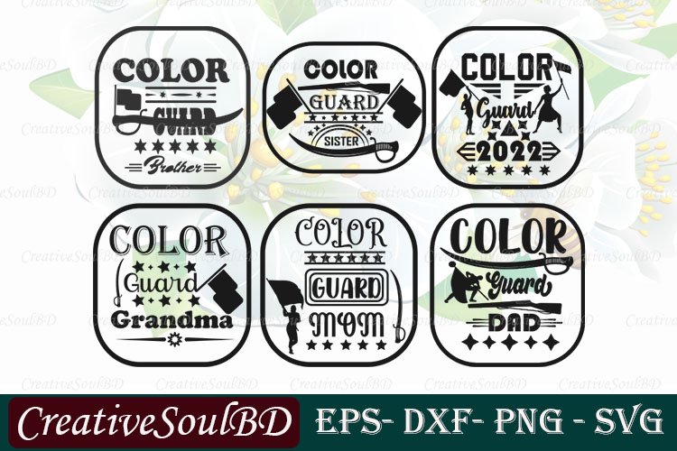 Sister SVGs Image 17