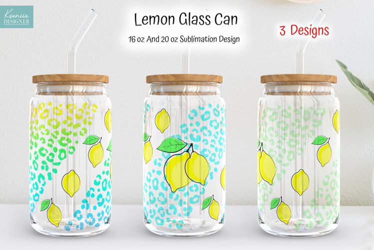 Lemon Clipart Image 16