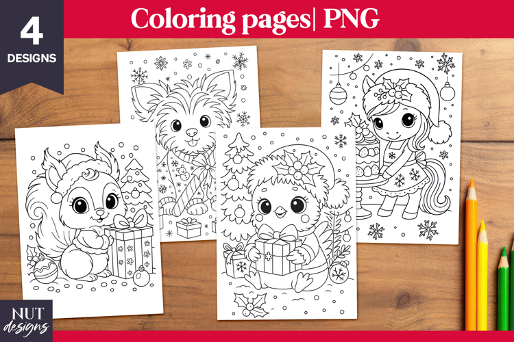 Numberblocks Coloring Pages Image 4