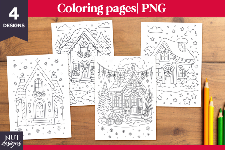 Numberblocks Coloring Pages Image 3