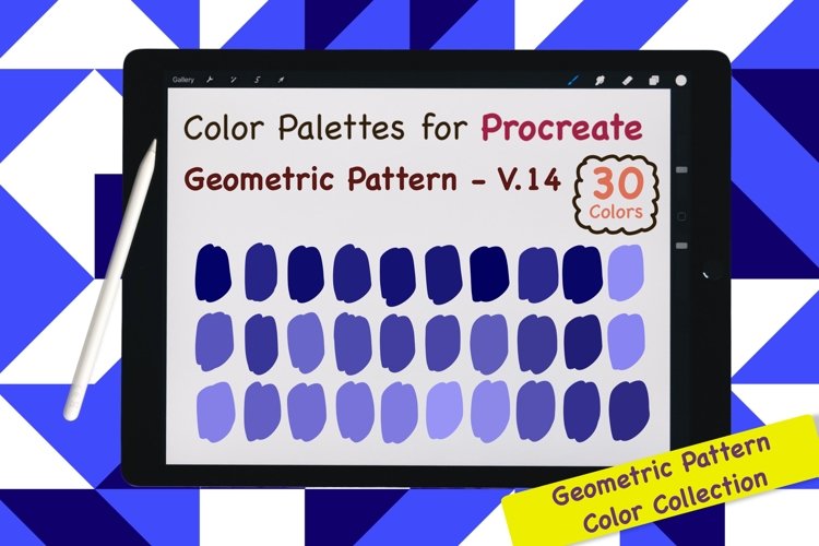 Geometric Backgrounds Image 16