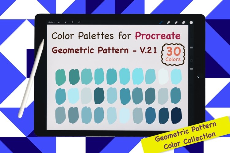 Geometric Backgrounds Image 12