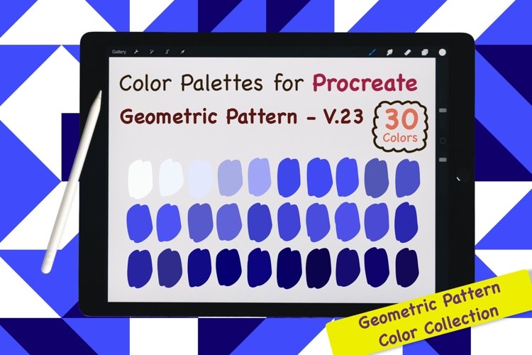 Geometric Backgrounds Image 24