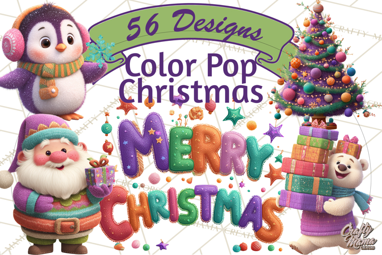Gingerbread Clipart Image 12